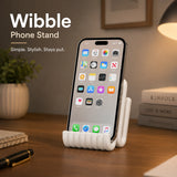 Phone Holder