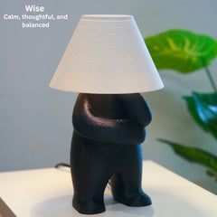 Lumi Studio Mood Lamps