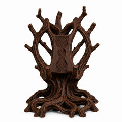 Branch Phone Stand