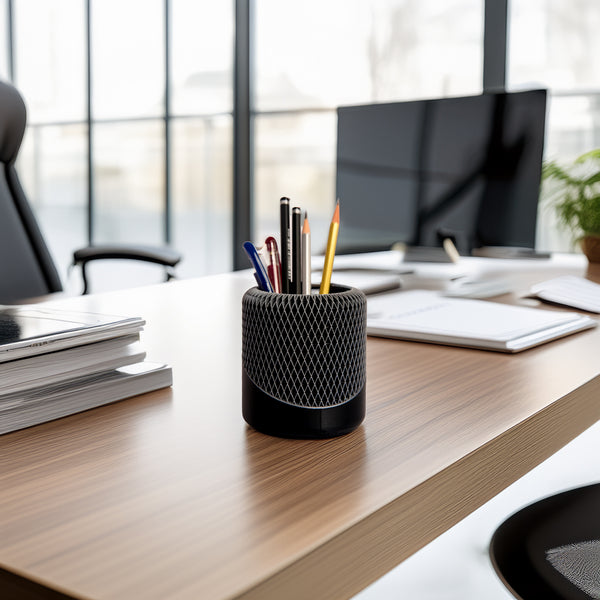 Satori Neo Mesh Desk Organizer
