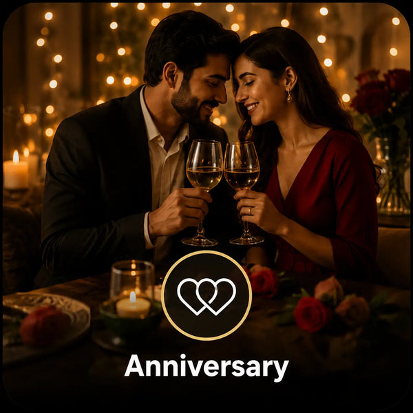 Anniversary