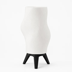 Lamp for Bedroom | Lamp for Study Table | Table Lamp for Living Room Decoration | Table Lamp for Gifting