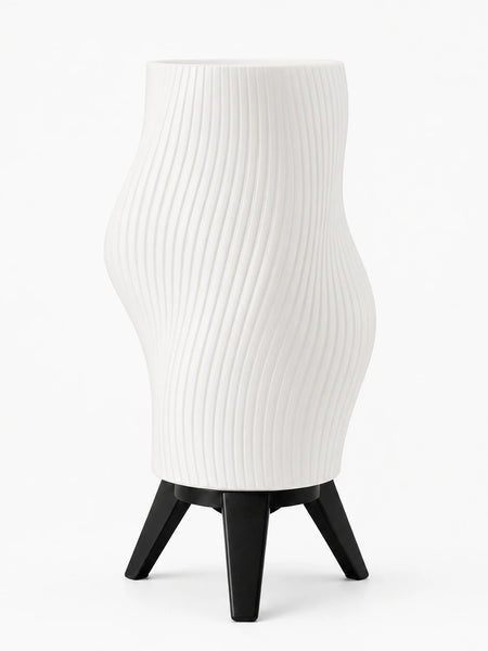 Lamp for Bedroom | Lamp for Study Table | Table Lamp for Living Room Decoration | Table Lamp for Gifting