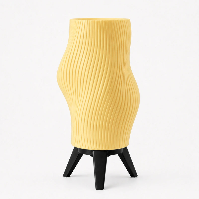 Lamp for Bedroom | Lamp for Study Table | Table Lamp for Living Room Decoration | Table Lamp for Gifting