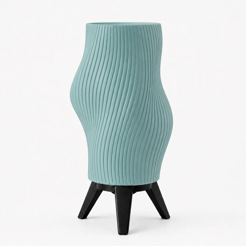 Lamp for Bedroom | Lamp for Study Table | Table Lamp for Living Room Decoration | Table Lamp for Gifting