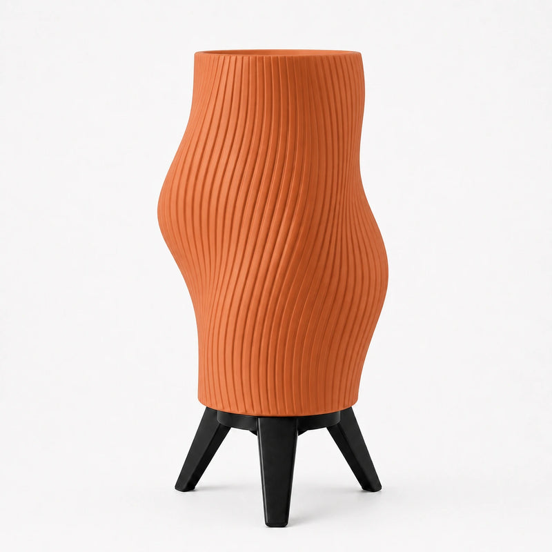 Lamp for Bedroom | Lamp for Study Table | Table Lamp for Living Room Decoration | Table Lamp for Gifting
