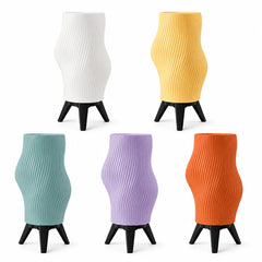 Lamp for Bedroom | Lamp for Study Table | Table Lamp for Living Room Decoration | Table Lamp for Gifting
