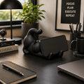 Ink black