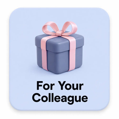 For Your Colleague
