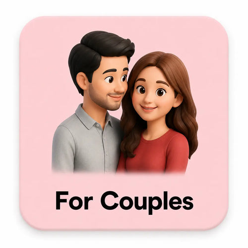 For Couples