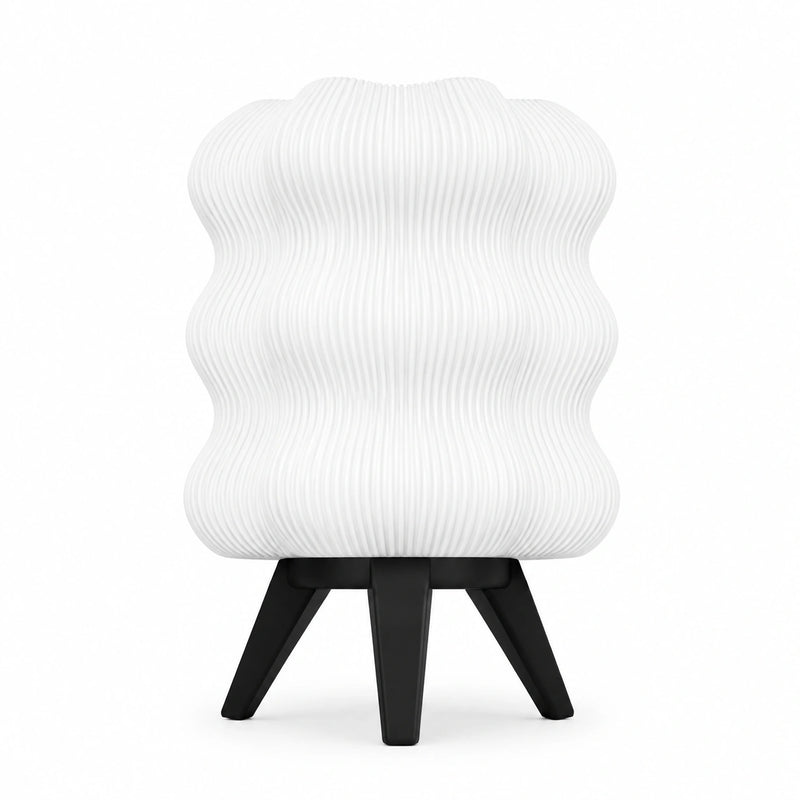 Lamp for Bedroom | Lamp for Study Table | Table Lamp for Living Room Decoration | Table Lamp for Gifting