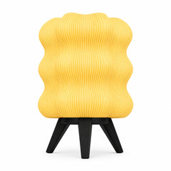 Lamp for Bedroom | Lamp for Study Table | Table Lamp for Living Room Decoration | Table Lamp for Gifting