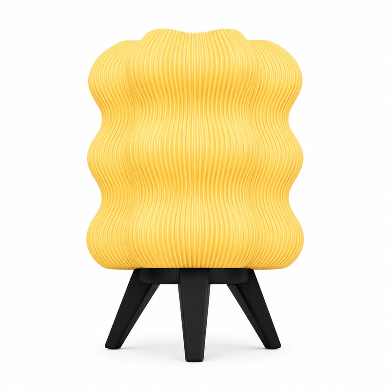 Lamp for Bedroom | Lamp for Study Table | Table Lamp for Living Room Decoration | Table Lamp for Gifting