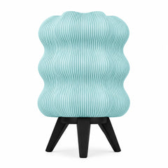 Lamp for Bedroom | Lamp for Study Table | Table Lamp for Living Room Decoration | Table Lamp for Gifting