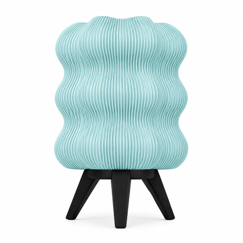 Lamp for Bedroom | Lamp for Study Table | Table Lamp for Living Room Decoration | Table Lamp for Gifting