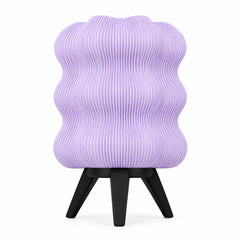 Lamp for Bedroom | Lamp for Study Table | Table Lamp for Living Room Decoration | Table Lamp for Gifting