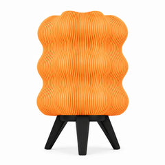 Lamp for Bedroom | Lamp for Study Table | Table Lamp for Living Room Decoration | Table Lamp for Gifting