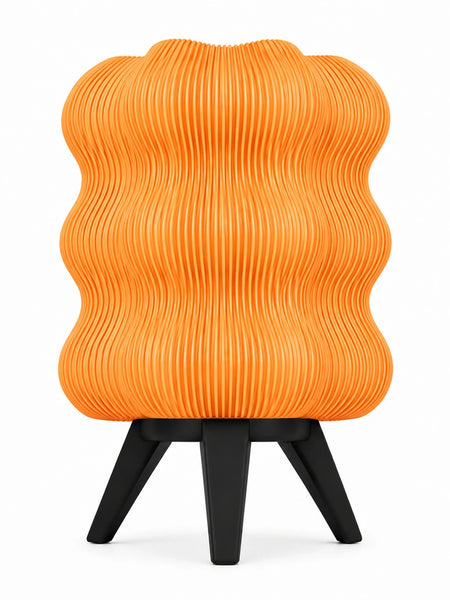 Lamp for Bedroom | Lamp for Study Table | Table Lamp for Living Room Decoration | Table Lamp for Gifting