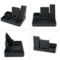 Founders Dock Organizer