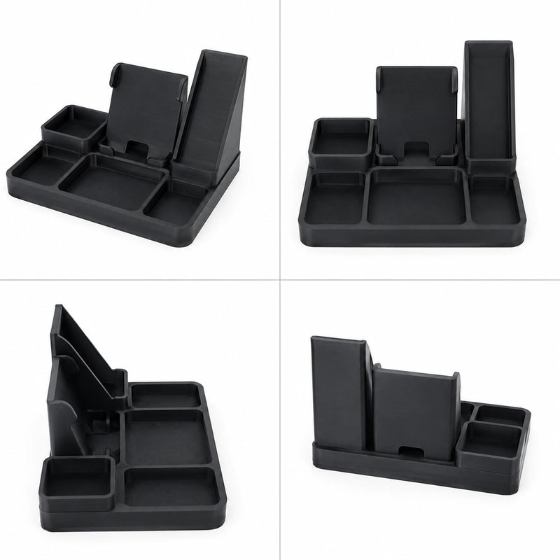 Founders Dock Organizer