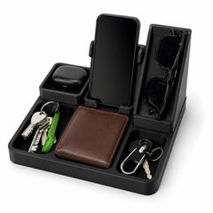 Founders Dock Organizer