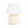 Ivory White