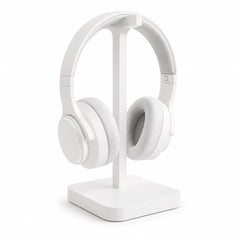 Minimal Table Headphone Stand
