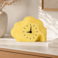 Pastel Yellow