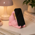 Baby Pink
