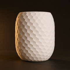 Night Lamp for Bedroom | Lamp for Living Room & Table Lamp for Bedroom | small night lamp for bedroom