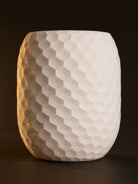 Night Lamp for Bedroom | Lamp for Living Room & Table Lamp for Bedroom | small night lamp for bedroom