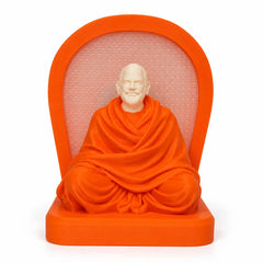 Shri Neem Karoli Baba Ji Jyoti Pratima