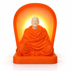 Shri Neem Karoli Baba Ji Jyoti Pratima