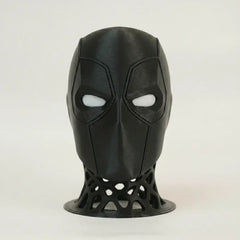 Deadpool Headphone Stand