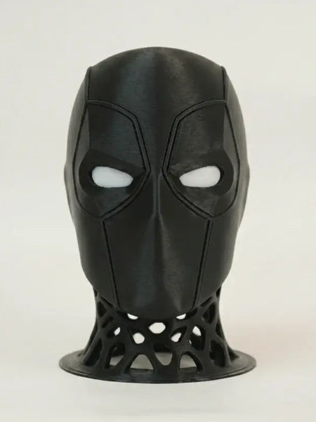 Deadpool Headphone Stand
