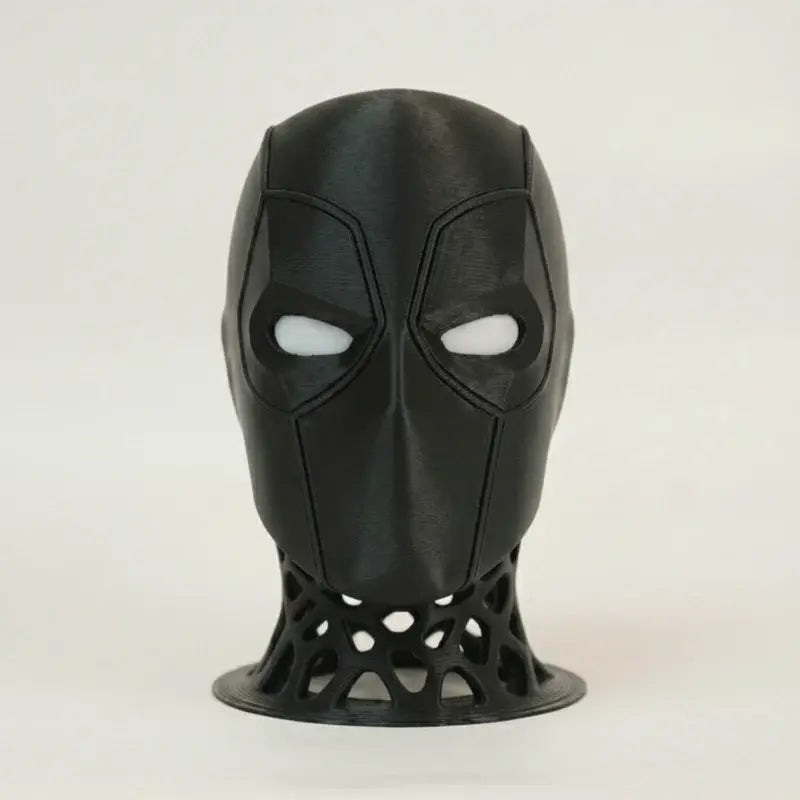 Deadpool Headphone Stand