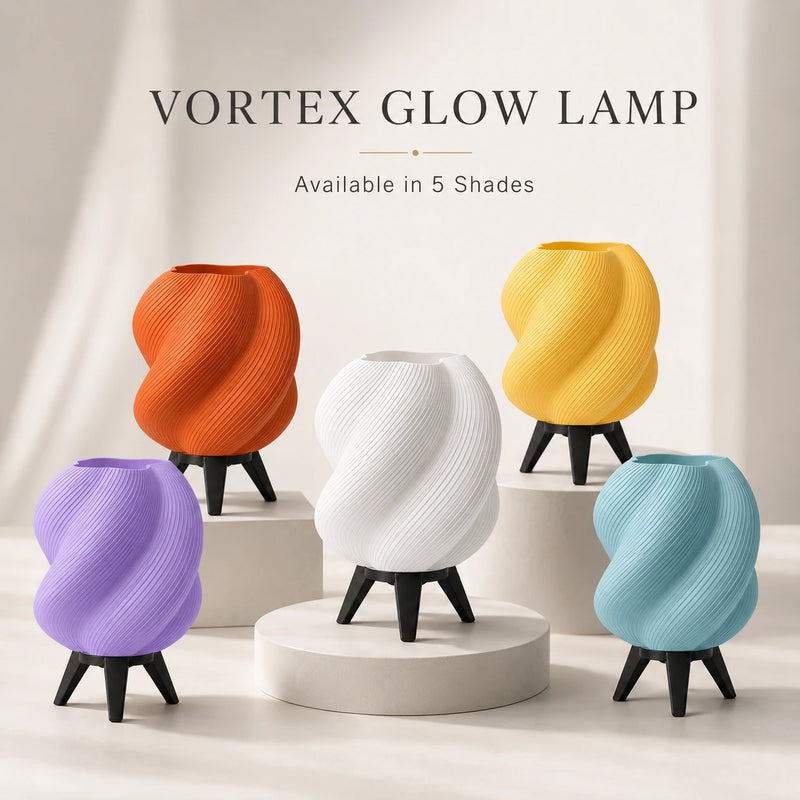 Lamp for Bedroom | Lamp for Study Table | Table Lamp for Living Room Decoration | Table Lamp for Gifting