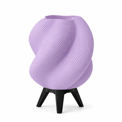 Lamp for Bedroom | Lamp for Study Table | Table Lamp for Living Room Decoration | Table Lamp for Gifting