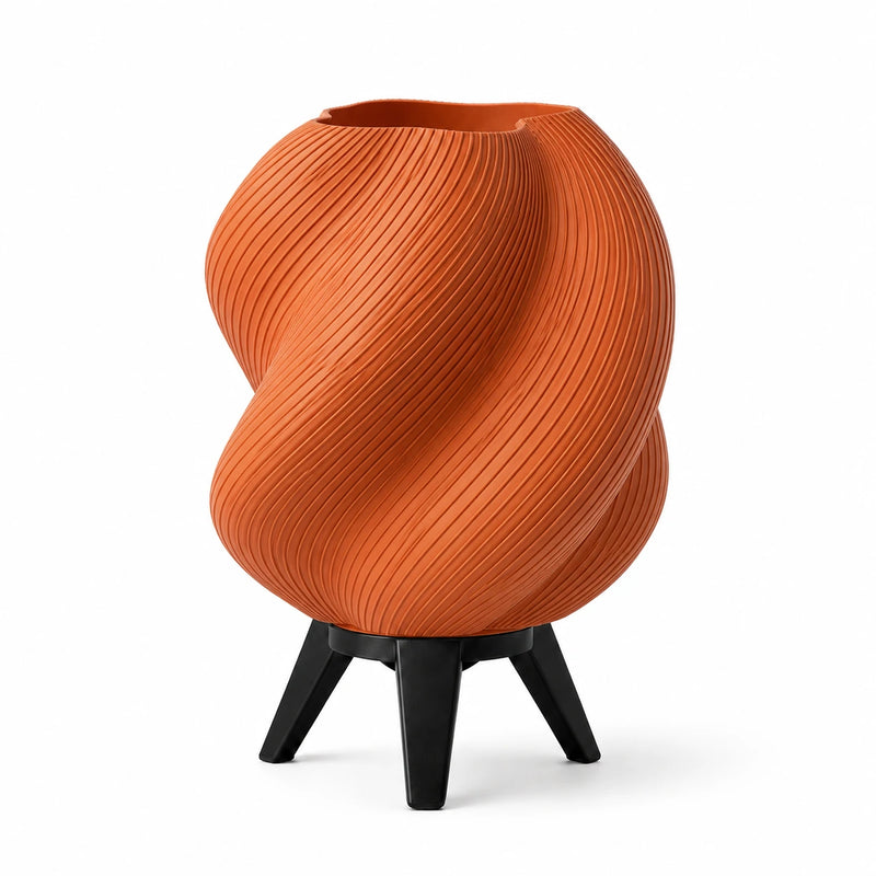 Lamp for Bedroom | Lamp for Study Table | Table Lamp for Living Room Decoration | Table Lamp for Gifting