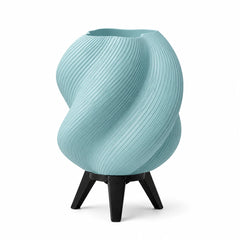Lamp for Bedroom | Lamp for Study Table | Table Lamp for Living Room Decoration | Table Lamp for Gifting