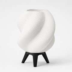 Lamp for Bedroom | Lamp for Study Table | Table Lamp for Living Room Decoration | Table Lamp for Gifting