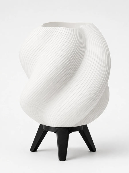 Lamp for Bedroom | Lamp for Study Table | Table Lamp for Living Room Decoration | Table Lamp for Gifting