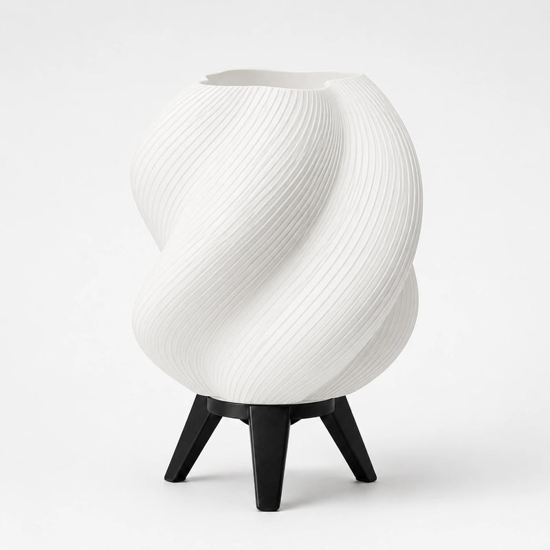 Lamp for Bedroom | Lamp for Study Table | Table Lamp for Living Room Decoration | Table Lamp for Gifting