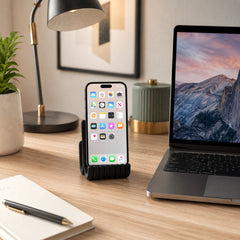 Wibble Phone Stand