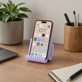 Lavender Purple