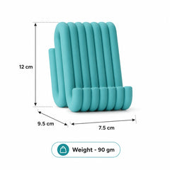 Wibble Phone Stand