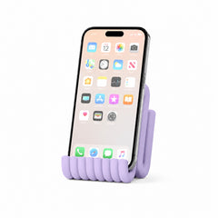 Wibble Phone Stand