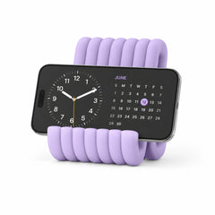 Wibble Phone Stand