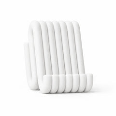 Wibble Phone Stand