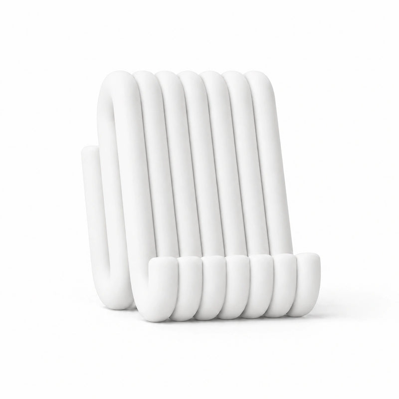 Wibble Phone Stand